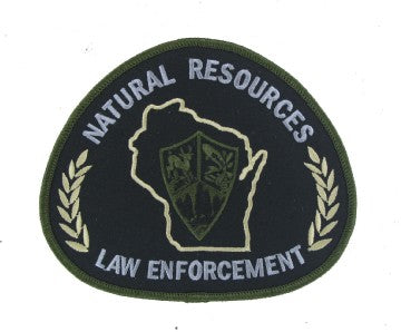 State Patches